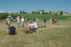 9.ME SAN MARINO 2011