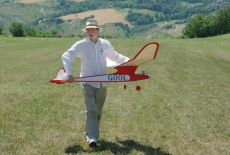 9.ME SAN MARINO 2011