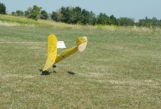 9.ME SAN MARINO 2011