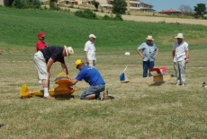 9.ME SAN MARINO 2011