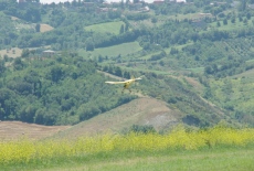 9.ME SAN MARINO 2011
