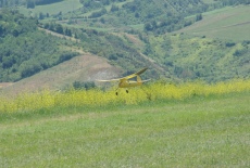 9.ME SAN MARINO 2011