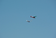 9.ME SAN MARINO 2011