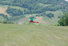 9.ME SAN MARINO 2011