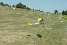 9.ME SAN MARINO 2011