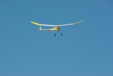 9.ME SAN MARINO 2011