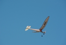 9.ME SAN MARINO 2011