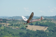 9.ME SAN MARINO 2011
