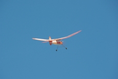 9.ME SAN MARINO 2011