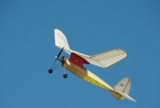 9.ME SAN MARINO 2011