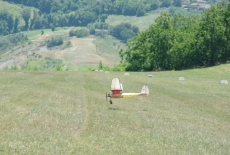 9.ME SAN MARINO 2011