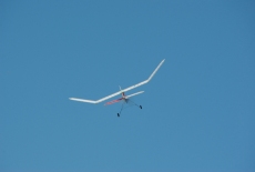 9.ME SAN MARINO 2011