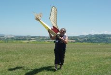 9.ME SAN MARINO 2011