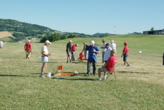 9.ME SAN MARINO 2011