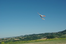 9.ME SAN MARINO 2011
