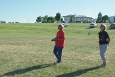 9.ME SAN MARINO 2011