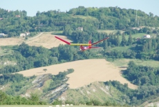 9.ME SAN MARINO 2011