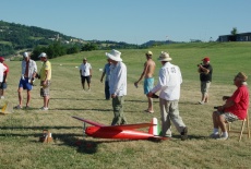 9.ME SAN MARINO 2011