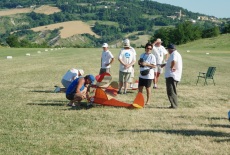 9.ME SAN MARINO 2011