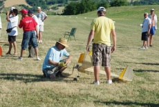 9.ME SAN MARINO 2011