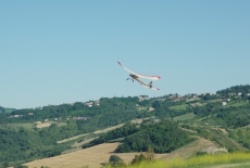 9.ME SAN MARINO 2011