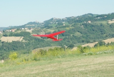 9.ME SAN MARINO 2011
