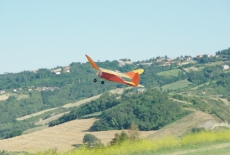 9.ME SAN MARINO 2011