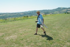 9.ME SAN MARINO 2011