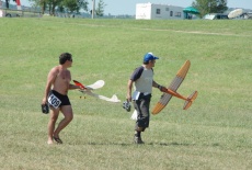 9.ME SAN MARINO 2011