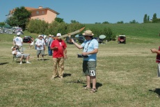 9.ME SAN MARINO 2011