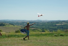 9.ME SAN MARINO 2011