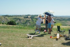 9.ME SAN MARINO 2011