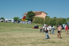 9.ME SAN MARINO 2011