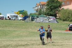 9.ME SAN MARINO 2011