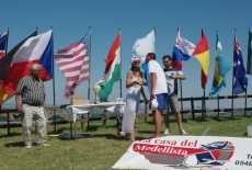 9.ME SAN MARINO 2011