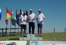 9.ME SAN MARINO 2011
