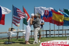 9.ME SAN MARINO 2011