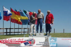 9.ME SAN MARINO 2011