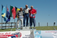 9.ME SAN MARINO 2011