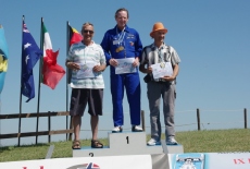 9.ME SAN MARINO 2011