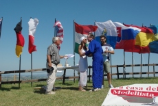 9.ME SAN MARINO 2011