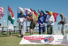 9.ME SAN MARINO 2011