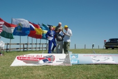 9.ME SAN MARINO 2011