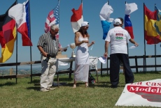 9.ME SAN MARINO 2011