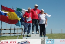 9.ME SAN MARINO 2011