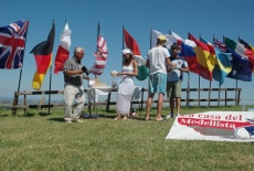 9.ME SAN MARINO 2011