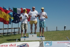 9.ME SAN MARINO 2011