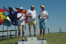 9.ME SAN MARINO 2011