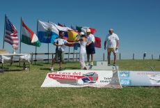 9.ME SAN MARINO 2011