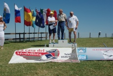 9.ME SAN MARINO 2011